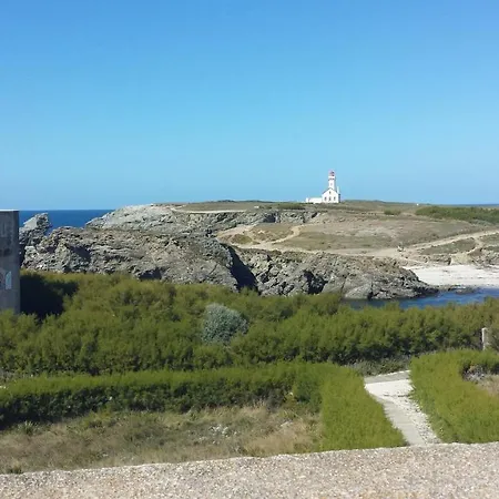 Camping Le Bordeneo Campsite 4*
